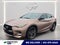 2018 INFINITI QX30 Sport