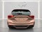 2018 INFINITI QX30 Sport
