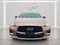2018 INFINITI QX30 Sport
