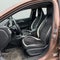 2018 INFINITI QX30 Sport