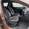 2018 INFINITI QX30 Sport