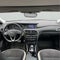 2018 INFINITI QX30 Sport