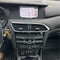 2018 INFINITI QX30 Sport