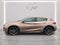 2018 INFINITI QX30 Sport