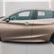 2018 INFINITI QX30 Sport