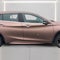 2018 INFINITI QX30 Sport