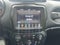 2021 Jeep Renegade Trailhawk