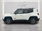 2021 Jeep Renegade Trailhawk