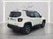 2021 Jeep Renegade Trailhawk