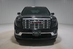 2024 GMC Acadia AWD Denali