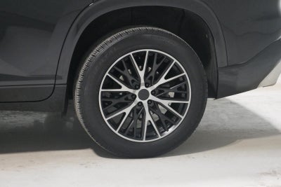 2024 GMC Acadia AWD Denali