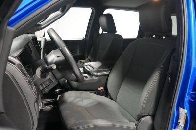 2021 RAM 3500 Tradesman