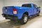 2021 RAM 3500 Tradesman