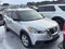 2020 Nissan KICK S