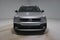 2021 Volkswagen Tiguan SE R-Line Black