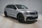 2021 Volkswagen Tiguan SE R-Line Black