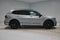 2021 Volkswagen Tiguan SE R-Line Black