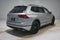 2021 Volkswagen Tiguan SE R-Line Black