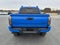 2019 Toyota TACOMA Base