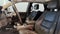2013 Dodge Durango Citadel