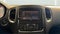 2013 Dodge Durango Citadel