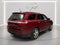 2013 Dodge Durango Citadel