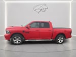 2016 RAM 1500 Sport
