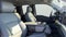 2024 Ford Super Duty F-550 DRW XL