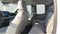 2024 Ford Super Duty F-550 DRW XL