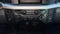 2024 Ford Super Duty F-550 DRW XL