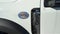 2024 Ford Super Duty F-550 DRW XL