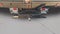 2024 Ford Super Duty F-550 DRW XL
