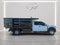 2024 Ford Super Duty F-550 DRW XL