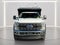 2024 Ford Super Duty F-550 DRW XL