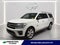 2023 Ford Expedition Max King Ranch