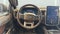 2023 Ford Expedition Max King Ranch