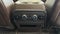 2023 Ford Expedition Max King Ranch
