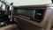 2023 Ford Expedition Max King Ranch