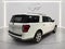 2023 Ford Expedition Max King Ranch