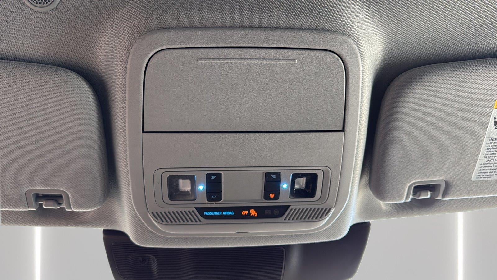 2023 Ford Explorer XLT - Photo 24