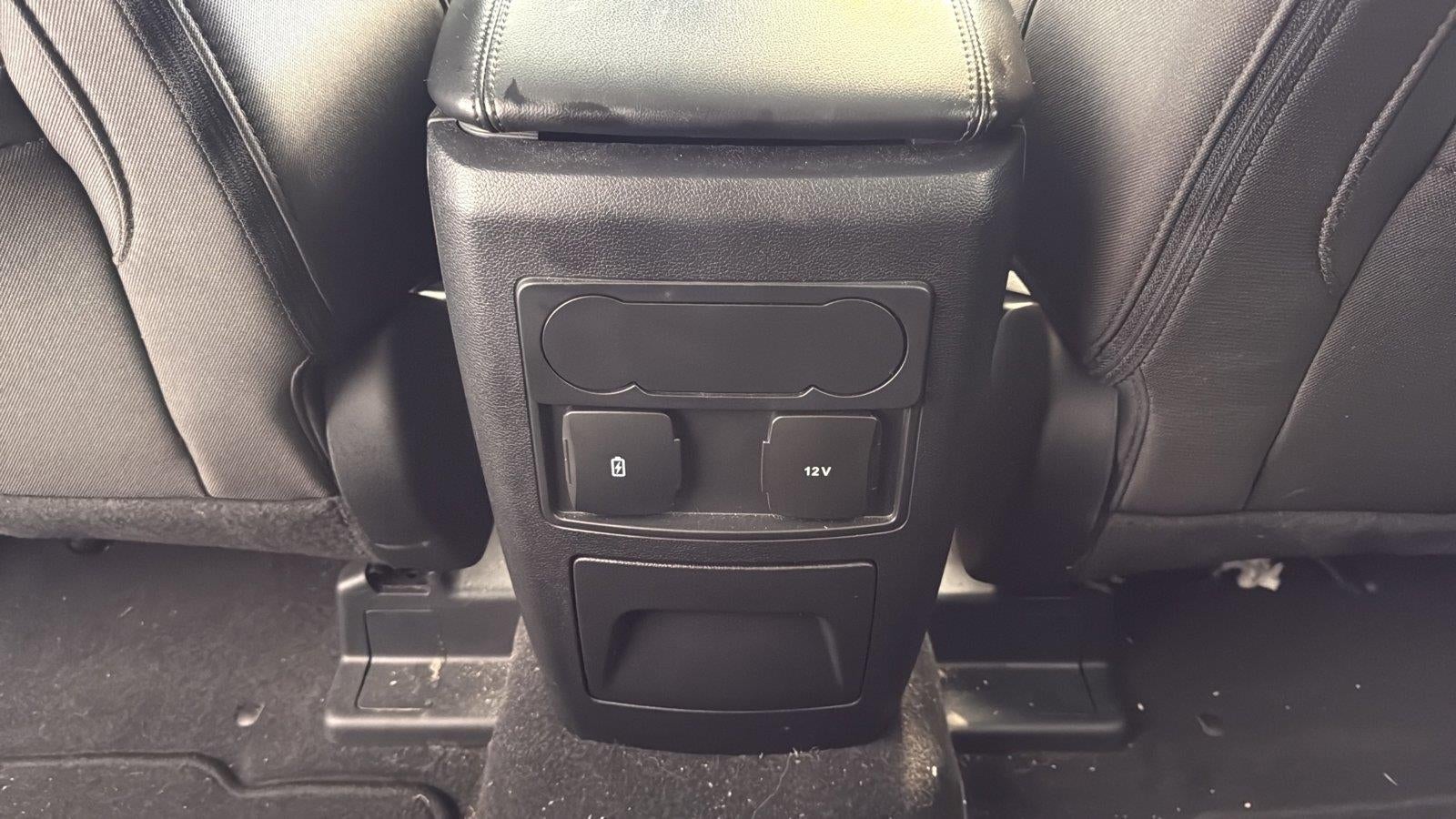 2023 Ford Explorer XLT - Photo 25