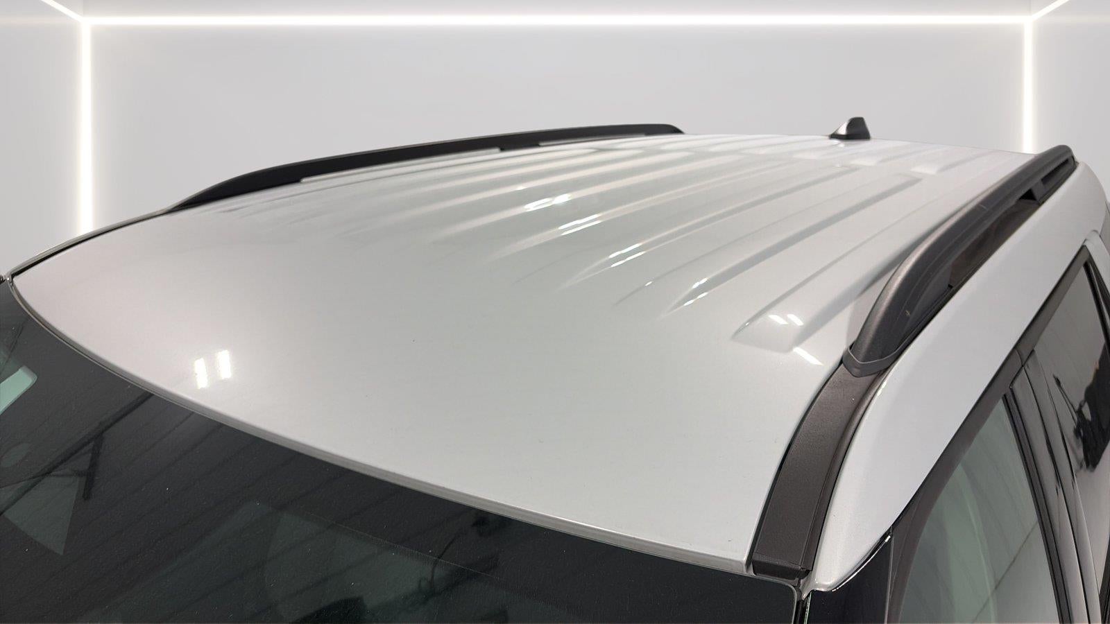 2025 Ford Explorer Active - Photo 29
