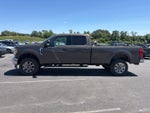 2017 Ford Super Duty F-250 XLT
