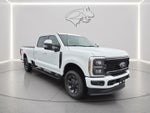 2023 Ford F-250 Base