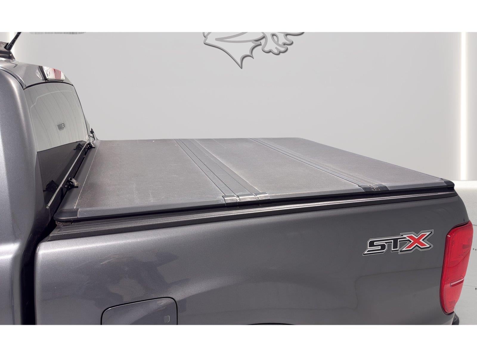 2022 Ford Ranger XL - Photo 20