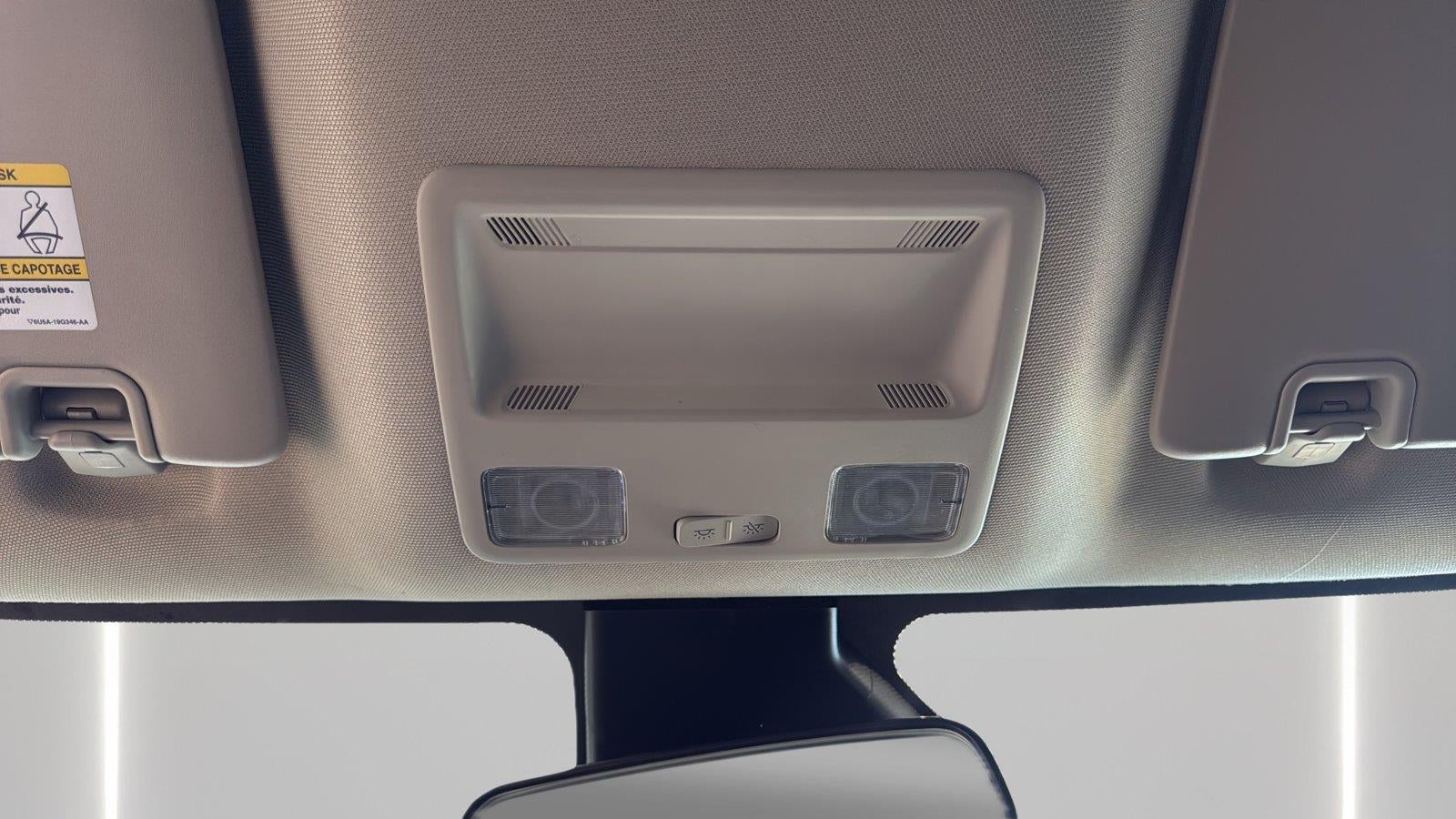 2022 Ford Ranger XL - Photo 25