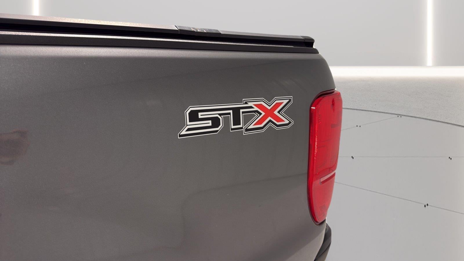 2022 Ford Ranger XL - Photo 32