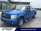 2009 Ford F-150 XL