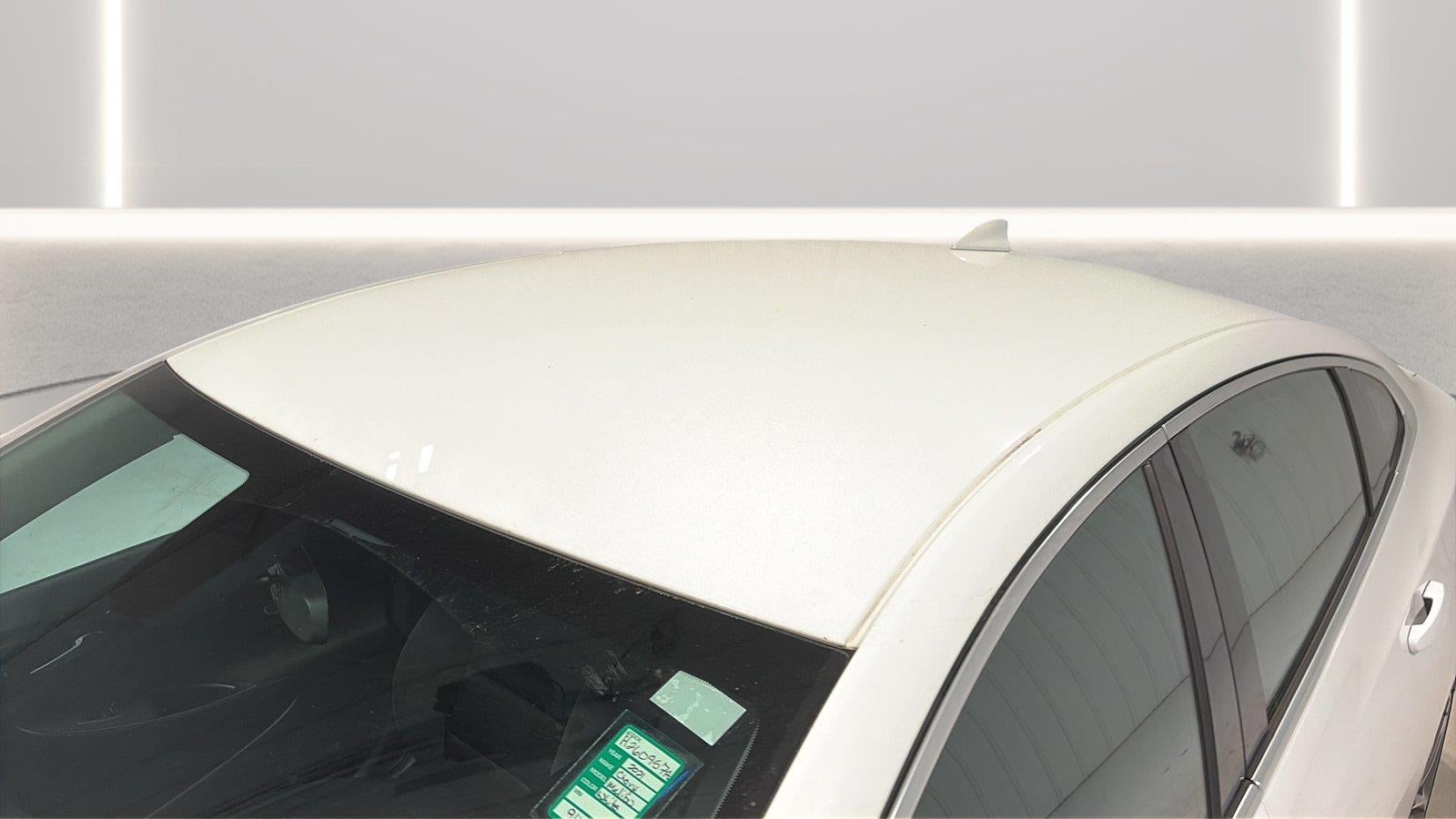 2021 Chevrolet Malibu 1LT - Photo 10