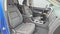 2019 Chevrolet Colorado 4WD LT